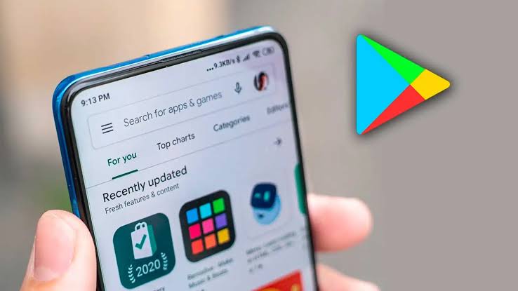 How to Navigate the Google Play Store for the Best Apps