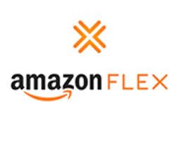 Amazon Flex: The Ultimate Guide to Earning Fast and Efficiently