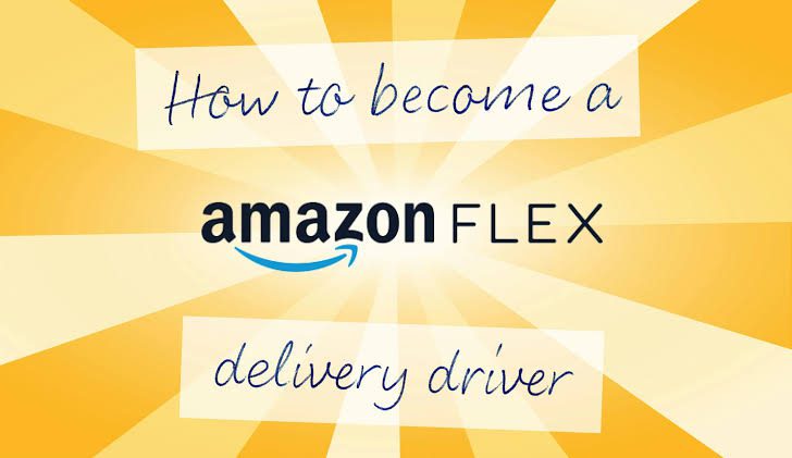 Amazon Flex: The Ultimate Guide to Earning Fast and Efficiently