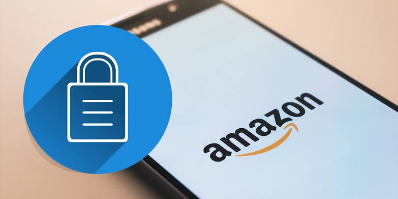 A Guide to Managing Your Amazon Login Account Safely and Easily