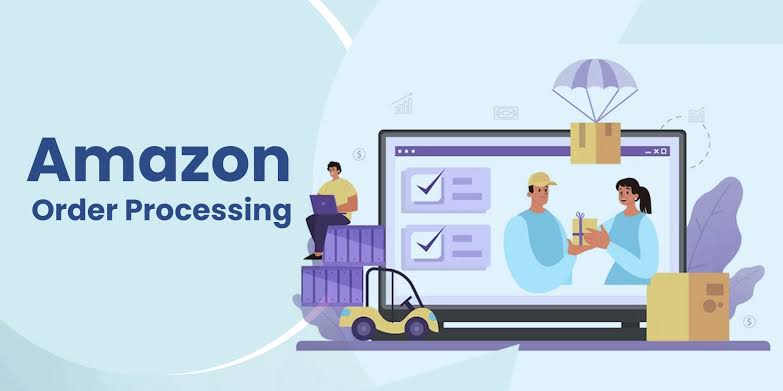 How to View and Manage Your Amazon Orders Easily