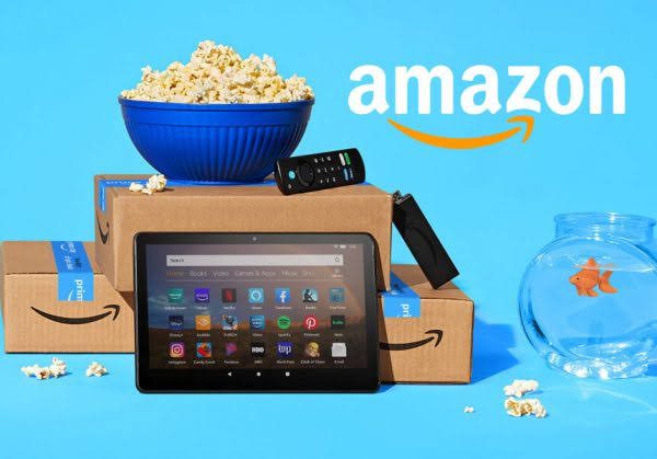 Amazon Shopping Guide: Tips for Finding the Best Deals