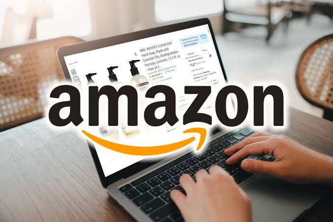 Amazon Shopping Guide: Tips for Finding the Best Deals