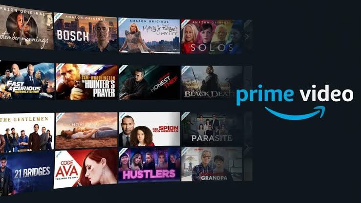 How to Access Amazon Video and Enjoy Unlimited Streaming