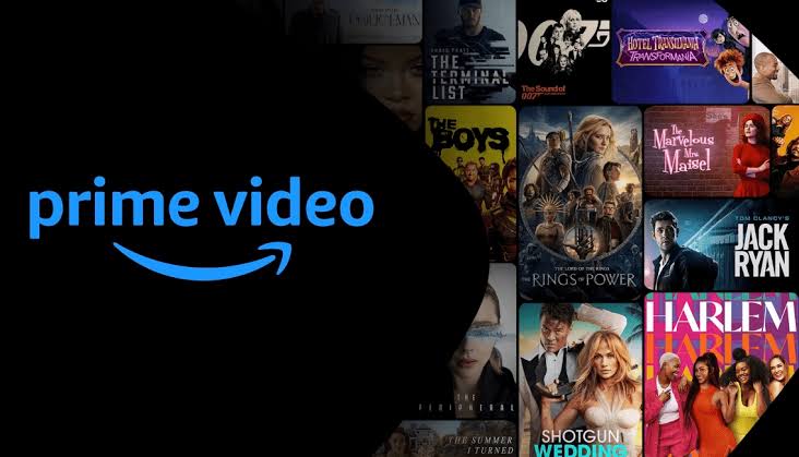 How to Access Amazon Video and Enjoy Unlimited Streaming