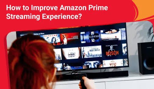 How to Access Amazon Video and Enjoy Unlimited Streaming