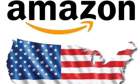 How to Access Amazon USA from Anywhere: A Step-by-Step Guide