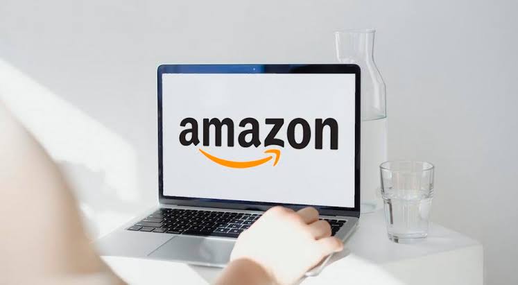 Amazon.com: The Ultimate Beginner’s Guide to Selling on Amazon