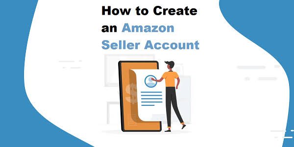 Amazon.com: The Ultimate Beginner’s Guide to Selling on Amazon