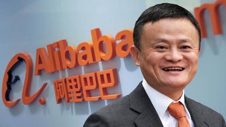 Why Alibaba is a Game Changer in E-Commerce and Technology