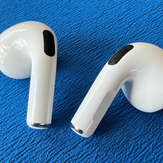 Key Features of Apple AirPods You Should Know