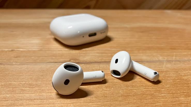 Key Features of Apple AirPods You Should Know