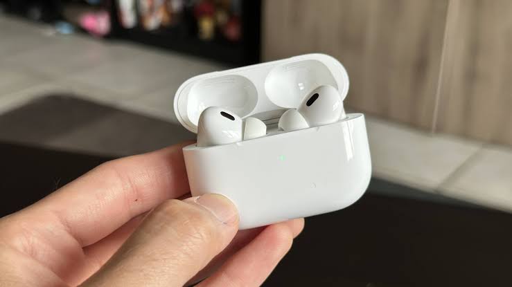 Key Features of Apple AirPods You Should Know