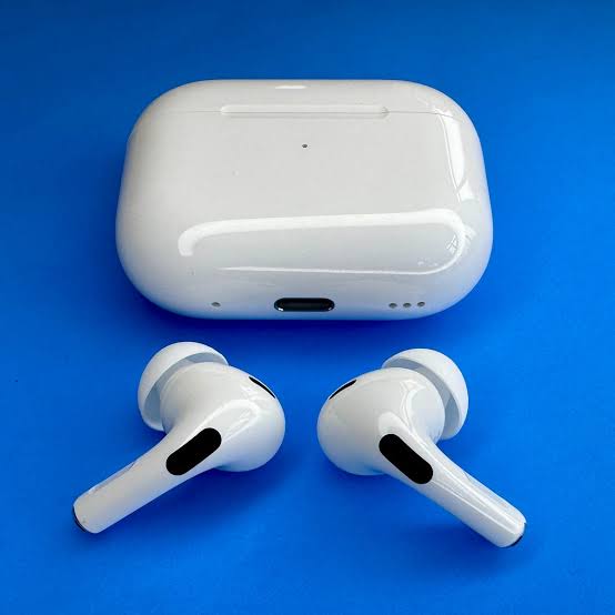 Key Features of Apple AirPods You Should Know