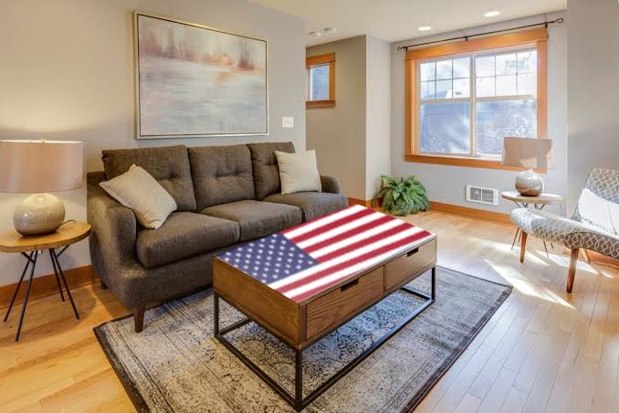 How to Choose the Best American Furniture for Your Home