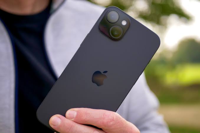 Why the iPhone 15 Plus is a Game Changer in the Smartphone Market