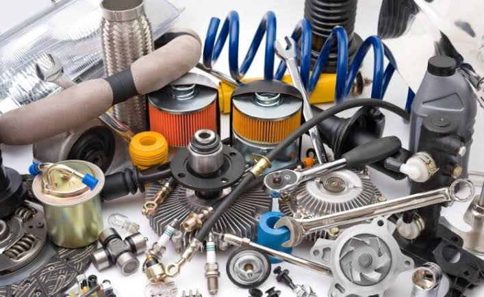 How to Choose the Right Auto Parts Store Near Me