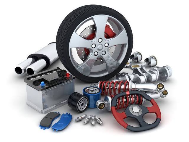 How to Choose the Right Auto Parts Store Near Me