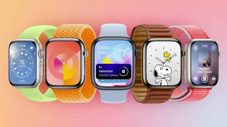 Which Apple Watch Is Right for You? A Comprehensive Guide