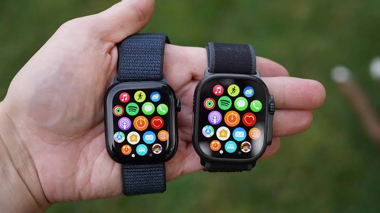 Which Apple Watch Is Right for You? A Comprehensive Guide