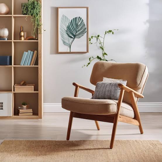 How to Choose the Best City Furniture for Comfort and Style