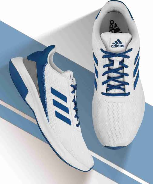 How to Select the Perfect Pair of Adidas Shoes for You