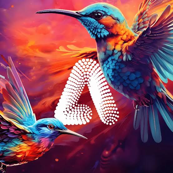 How Adobe Stock Can Boost Your Creativity as a Designer