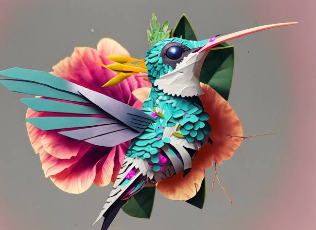 How Adobe Stock Can Boost Your Creativity as a Designer