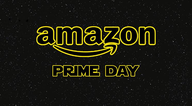 How to Maximize Your Amazon Prime Subscription