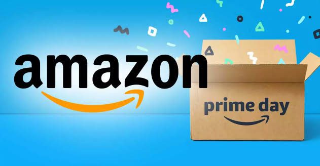 How to Maximize Your Amazon Prime Subscription