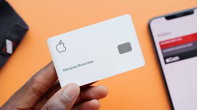 Apple Card: A Complete Guide to Everything You Need to Know