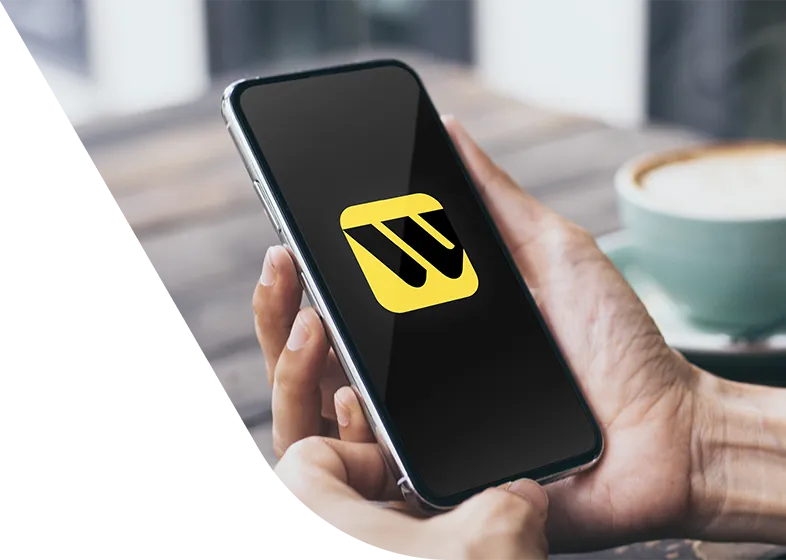 How Western Union Facilitates International Money Transfers and Payments