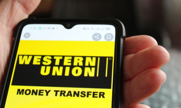 How Western Union Facilitates International Money Transfers and Payments