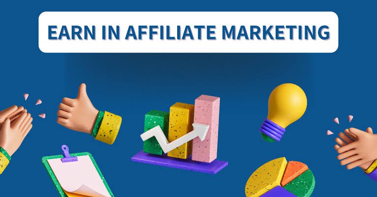 How to Effectively Generate Traffic in Affiliate Marketing