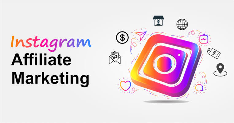 How to Do Affiliate Marketing on Instagram for Beginners