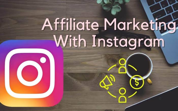 How to Do Affiliate Marketing on Instagram for Beginners