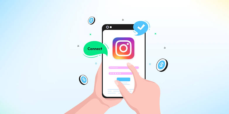 How to Do Affiliate Marketing on Instagram for Beginners