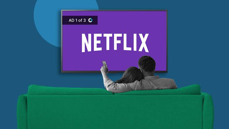 A Comprehensive Guide to Netflix Advertising Jobs and What They Offer