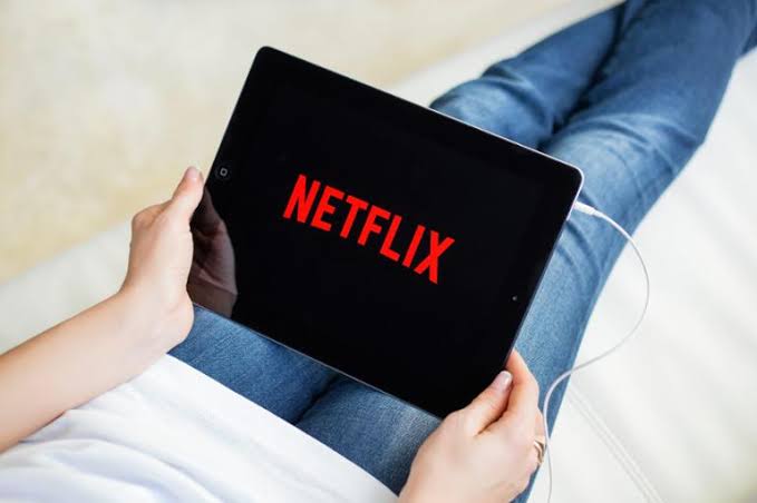 A Comprehensive Guide to Netflix Advertising Jobs and What They Offer