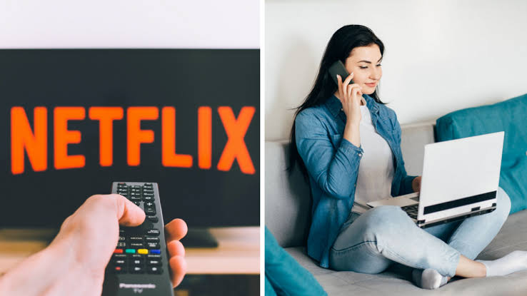 A Comprehensive Guide to Netflix Advertising Jobs and What They Offer