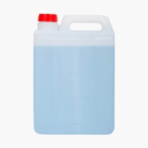 Agric4Profits Compost Tea Concentrate