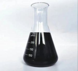 Agric4Profits Seaweed Extract Liquid Fertilizer