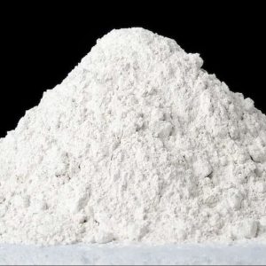 Agric4Profits Dolomite Lime Soil pH Balancer